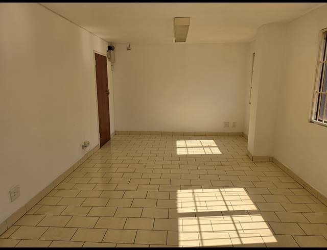 310M² MINI FACTORY TO LET IN KYA SANDS